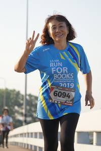 BIB: 2019, 6094
                            <button type="button" onclick="openModal(6420404)" class="btn btn-primary btn-sm float-right btn-popup" data-toggle="modal" data-target=".modal-high-quality">
                        <i class="fas fa-shopping-cart"></i> Add to Cart
                    </button>
                                            <button type="button" onclick="isThisMe(6420404, true)" class="btn btn-success btn-sm float-right btn-popup btn-isme hidden" data-toggle="tooltip" data-placement="bottom" title="นี่คือรูปของคุณใช่ไหม คลิกที่นี่เพื่อเอาเข้าอัลบั้ม">
                        <i class="fas fa-plus"></i> Add to album
                    </button>
                    <button type="button" onclick="isThisMe(6420404, false)" class="btn btn-warning btn-sm float-right btn-popup btn-isnotme hidden">
                        <i class="fas fa-ban"></i> Remove from album
                    </button>