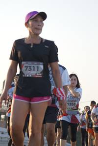 BIB: 7311, 7288
                            <button type="button" onclick="openModal(6416161)" class="btn btn-primary btn-sm float-right btn-popup" data-toggle="modal" data-target=".modal-high-quality">
                        <i class="fas fa-shopping-cart"></i> Add to Cart
                    </button>
                                            <button type="button" onclick="isThisMe(6416161, true)" class="btn btn-success btn-sm float-right btn-popup btn-isme hidden" data-toggle="tooltip" data-placement="bottom" title="นี่คือรูปของคุณใช่ไหม คลิกที่นี่เพื่อเอาเข้าอัลบั้ม">
                        <i class="fas fa-plus"></i> Add to album
                    </button>
                    <button type="button" onclick="isThisMe(6416161, false)" class="btn btn-warning btn-sm float-right btn-popup btn-isnotme hidden">
                        <i class="fas fa-ban"></i> Remove from album
                    </button>