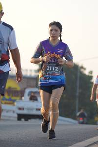 BIB: 3112
                            <button type="button" onclick="openModal(6415275)" class="btn btn-primary btn-sm float-right btn-popup" data-toggle="modal" data-target=".modal-high-quality">
                        <i class="fas fa-shopping-cart"></i> Add to Cart
                    </button>
                                            <button type="button" onclick="isThisMe(6415275, true)" class="btn btn-success btn-sm float-right btn-popup btn-isme hidden" data-toggle="tooltip" data-placement="bottom" title="นี่คือรูปของคุณใช่ไหม คลิกที่นี่เพื่อเอาเข้าอัลบั้ม">
                        <i class="fas fa-plus"></i> Add to album
                    </button>
                    <button type="button" onclick="isThisMe(6415275, false)" class="btn btn-warning btn-sm float-right btn-popup btn-isnotme hidden">
                        <i class="fas fa-ban"></i> Remove from album
                    </button>