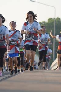 BIB: 6607, 6411, 2887
                            <button type="button" onclick="openModal(6416691)" class="btn btn-primary btn-sm float-right btn-popup" data-toggle="modal" data-target=".modal-high-quality">
                        <i class="fas fa-shopping-cart"></i> Add to Cart
                    </button>
                                            <button type="button" onclick="isThisMe(6416691, true)" class="btn btn-success btn-sm float-right btn-popup btn-isme hidden" data-toggle="tooltip" data-placement="bottom" title="นี่คือรูปของคุณใช่ไหม คลิกที่นี่เพื่อเอาเข้าอัลบั้ม">
                        <i class="fas fa-plus"></i> Add to album
                    </button>
                    <button type="button" onclick="isThisMe(6416691, false)" class="btn btn-warning btn-sm float-right btn-popup btn-isnotme hidden">
                        <i class="fas fa-ban"></i> Remove from album
                    </button>