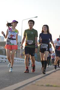 BIB: 6307, 355, 6501, 262
                            <button type="button" onclick="openModal(6428358)" class="btn btn-primary btn-sm float-right btn-popup" data-toggle="modal" data-target=".modal-high-quality">
                        <i class="fas fa-shopping-cart"></i> Add to Cart
                    </button>
                                            <button type="button" onclick="isThisMe(6428358, true)" class="btn btn-success btn-sm float-right btn-popup btn-isme hidden" data-toggle="tooltip" data-placement="bottom" title="นี่คือรูปของคุณใช่ไหม คลิกที่นี่เพื่อเอาเข้าอัลบั้ม">
                        <i class="fas fa-plus"></i> Add to album
                    </button>
                    <button type="button" onclick="isThisMe(6428358, false)" class="btn btn-warning btn-sm float-right btn-popup btn-isnotme hidden">
                        <i class="fas fa-ban"></i> Remove from album
                    </button>