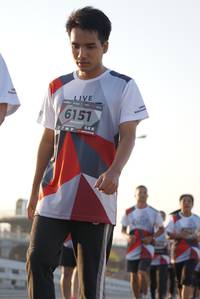 BIB: 6151
                            <button type="button" onclick="openModal(6428179)" class="btn btn-primary btn-sm float-right btn-popup" data-toggle="modal" data-target=".modal-high-quality">
                        <i class="fas fa-shopping-cart"></i> Add to Cart
                    </button>
                                            <button type="button" onclick="isThisMe(6428179, true)" class="btn btn-success btn-sm float-right btn-popup btn-isme hidden" data-toggle="tooltip" data-placement="bottom" title="นี่คือรูปของคุณใช่ไหม คลิกที่นี่เพื่อเอาเข้าอัลบั้ม">
                        <i class="fas fa-plus"></i> Add to album
                    </button>
                    <button type="button" onclick="isThisMe(6428179, false)" class="btn btn-warning btn-sm float-right btn-popup btn-isnotme hidden">
                        <i class="fas fa-ban"></i> Remove from album
                    </button>