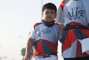 BIB: 
                            <button type="button" onclick="openModal(6421457)" class="btn btn-primary btn-sm float-right btn-popup" data-toggle="modal" data-target=".modal-high-quality">
                        <i class="fas fa-shopping-cart"></i> Add to Cart
                    </button>
                                            <button type="button" onclick="isThisMe(6421457, true)" class="btn btn-success btn-sm float-right btn-popup btn-isme hidden" data-toggle="tooltip" data-placement="bottom" title="นี่คือรูปของคุณใช่ไหม คลิกที่นี่เพื่อเอาเข้าอัลบั้ม">
                        <i class="fas fa-plus"></i> Add to album
                    </button>
                    <button type="button" onclick="isThisMe(6421457, false)" class="btn btn-warning btn-sm float-right btn-popup btn-isnotme hidden">
                        <i class="fas fa-ban"></i> Remove from album
                    </button>