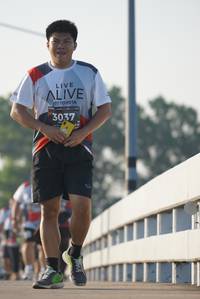 BIB: 3037
                            <button type="button" onclick="openModal(6421007)" class="btn btn-primary btn-sm float-right btn-popup" data-toggle="modal" data-target=".modal-high-quality">
                        <i class="fas fa-shopping-cart"></i> Add to Cart
                    </button>
                                            <button type="button" onclick="isThisMe(6421007, true)" class="btn btn-success btn-sm float-right btn-popup btn-isme hidden" data-toggle="tooltip" data-placement="bottom" title="นี่คือรูปของคุณใช่ไหม คลิกที่นี่เพื่อเอาเข้าอัลบั้ม">
                        <i class="fas fa-plus"></i> Add to album
                    </button>
                    <button type="button" onclick="isThisMe(6421007, false)" class="btn btn-warning btn-sm float-right btn-popup btn-isnotme hidden">
                        <i class="fas fa-ban"></i> Remove from album
                    </button>