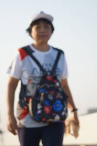 BIB: 
                            <button type="button" onclick="openModal(6422617)" class="btn btn-primary btn-sm float-right btn-popup" data-toggle="modal" data-target=".modal-high-quality">
                        <i class="fas fa-shopping-cart"></i> Add to Cart
                    </button>
                                            <button type="button" onclick="isThisMe(6422617, true)" class="btn btn-success btn-sm float-right btn-popup btn-isme hidden" data-toggle="tooltip" data-placement="bottom" title="นี่คือรูปของคุณใช่ไหม คลิกที่นี่เพื่อเอาเข้าอัลบั้ม">
                        <i class="fas fa-plus"></i> Add to album
                    </button>
                    <button type="button" onclick="isThisMe(6422617, false)" class="btn btn-warning btn-sm float-right btn-popup btn-isnotme hidden">
                        <i class="fas fa-ban"></i> Remove from album
                    </button>