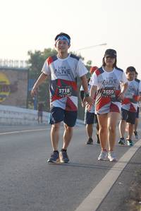 BIB: 3718, 3650
                            <button type="button" onclick="openModal(6425374)" class="btn btn-primary btn-sm float-right btn-popup" data-toggle="modal" data-target=".modal-high-quality">
                        <i class="fas fa-shopping-cart"></i> Add to Cart
                    </button>
                                            <button type="button" onclick="isThisMe(6425374, true)" class="btn btn-success btn-sm float-right btn-popup btn-isme hidden" data-toggle="tooltip" data-placement="bottom" title="นี่คือรูปของคุณใช่ไหม คลิกที่นี่เพื่อเอาเข้าอัลบั้ม">
                        <i class="fas fa-plus"></i> Add to album
                    </button>
                    <button type="button" onclick="isThisMe(6425374, false)" class="btn btn-warning btn-sm float-right btn-popup btn-isnotme hidden">
                        <i class="fas fa-ban"></i> Remove from album
                    </button>