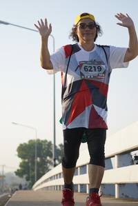 BIB: 6219
                            <button type="button" onclick="openModal(6420998)" class="btn btn-primary btn-sm float-right btn-popup" data-toggle="modal" data-target=".modal-high-quality">
                        <i class="fas fa-shopping-cart"></i> Add to Cart
                    </button>
                                            <button type="button" onclick="isThisMe(6420998, true)" class="btn btn-success btn-sm float-right btn-popup btn-isme hidden" data-toggle="tooltip" data-placement="bottom" title="นี่คือรูปของคุณใช่ไหม คลิกที่นี่เพื่อเอาเข้าอัลบั้ม">
                        <i class="fas fa-plus"></i> Add to album
                    </button>
                    <button type="button" onclick="isThisMe(6420998, false)" class="btn btn-warning btn-sm float-right btn-popup btn-isnotme hidden">
                        <i class="fas fa-ban"></i> Remove from album
                    </button>