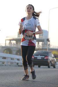 BIB: 7144
                            <button type="button" onclick="openModal(6428875)" class="btn btn-primary btn-sm float-right btn-popup" data-toggle="modal" data-target=".modal-high-quality">
                        <i class="fas fa-shopping-cart"></i> Add to Cart
                    </button>
                                            <button type="button" onclick="isThisMe(6428875, true)" class="btn btn-success btn-sm float-right btn-popup btn-isme hidden" data-toggle="tooltip" data-placement="bottom" title="นี่คือรูปของคุณใช่ไหม คลิกที่นี่เพื่อเอาเข้าอัลบั้ม">
                        <i class="fas fa-plus"></i> Add to album
                    </button>
                    <button type="button" onclick="isThisMe(6428875, false)" class="btn btn-warning btn-sm float-right btn-popup btn-isnotme hidden">
                        <i class="fas fa-ban"></i> Remove from album
                    </button>