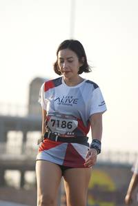 BIB: 7186
                            <button type="button" onclick="openModal(6423990)" class="btn btn-primary btn-sm float-right btn-popup" data-toggle="modal" data-target=".modal-high-quality">
                        <i class="fas fa-shopping-cart"></i> Add to Cart
                    </button>
                                            <button type="button" onclick="isThisMe(6423990, true)" class="btn btn-success btn-sm float-right btn-popup btn-isme hidden" data-toggle="tooltip" data-placement="bottom" title="นี่คือรูปของคุณใช่ไหม คลิกที่นี่เพื่อเอาเข้าอัลบั้ม">
                        <i class="fas fa-plus"></i> Add to album
                    </button>
                    <button type="button" onclick="isThisMe(6423990, false)" class="btn btn-warning btn-sm float-right btn-popup btn-isnotme hidden">
                        <i class="fas fa-ban"></i> Remove from album
                    </button>