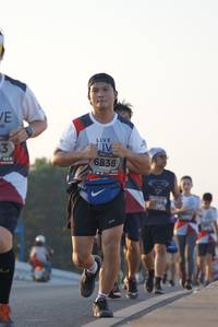 BIB: 6838
                            <button type="button" onclick="openModal(6415223)" class="btn btn-primary btn-sm float-right btn-popup" data-toggle="modal" data-target=".modal-high-quality">
                        <i class="fas fa-shopping-cart"></i> Add to Cart
                    </button>
                                            <button type="button" onclick="isThisMe(6415223, true)" class="btn btn-success btn-sm float-right btn-popup btn-isme hidden" data-toggle="tooltip" data-placement="bottom" title="นี่คือรูปของคุณใช่ไหม คลิกที่นี่เพื่อเอาเข้าอัลบั้ม">
                        <i class="fas fa-plus"></i> Add to album
                    </button>
                    <button type="button" onclick="isThisMe(6415223, false)" class="btn btn-warning btn-sm float-right btn-popup btn-isnotme hidden">
                        <i class="fas fa-ban"></i> Remove from album
                    </button>