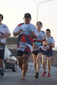 BIB: 6286, 6337
                            <button type="button" onclick="openModal(6415508)" class="btn btn-primary btn-sm float-right btn-popup" data-toggle="modal" data-target=".modal-high-quality">
                        <i class="fas fa-shopping-cart"></i> Add to Cart
                    </button>
                                            <button type="button" onclick="isThisMe(6415508, true)" class="btn btn-success btn-sm float-right btn-popup btn-isme hidden" data-toggle="tooltip" data-placement="bottom" title="นี่คือรูปของคุณใช่ไหม คลิกที่นี่เพื่อเอาเข้าอัลบั้ม">
                        <i class="fas fa-plus"></i> Add to album
                    </button>
                    <button type="button" onclick="isThisMe(6415508, false)" class="btn btn-warning btn-sm float-right btn-popup btn-isnotme hidden">
                        <i class="fas fa-ban"></i> Remove from album
                    </button>