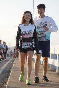 BIB: 6001, 7282
                            <button type="button" onclick="openModal(6425006)" class="btn btn-primary btn-sm float-right btn-popup" data-toggle="modal" data-target=".modal-high-quality">
                        <i class="fas fa-shopping-cart"></i> Add to Cart
                    </button>
                                            <button type="button" onclick="isThisMe(6425006, true)" class="btn btn-success btn-sm float-right btn-popup btn-isme hidden" data-toggle="tooltip" data-placement="bottom" title="นี่คือรูปของคุณใช่ไหม คลิกที่นี่เพื่อเอาเข้าอัลบั้ม">
                        <i class="fas fa-plus"></i> Add to album
                    </button>
                    <button type="button" onclick="isThisMe(6425006, false)" class="btn btn-warning btn-sm float-right btn-popup btn-isnotme hidden">
                        <i class="fas fa-ban"></i> Remove from album
                    </button>