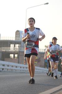 BIB: 6859, 7834
                            <button type="button" onclick="openModal(6428402)" class="btn btn-primary btn-sm float-right btn-popup" data-toggle="modal" data-target=".modal-high-quality">
                        <i class="fas fa-shopping-cart"></i> Add to Cart
                    </button>
                                            <button type="button" onclick="isThisMe(6428402, true)" class="btn btn-success btn-sm float-right btn-popup btn-isme hidden" data-toggle="tooltip" data-placement="bottom" title="นี่คือรูปของคุณใช่ไหม คลิกที่นี่เพื่อเอาเข้าอัลบั้ม">
                        <i class="fas fa-plus"></i> Add to album
                    </button>
                    <button type="button" onclick="isThisMe(6428402, false)" class="btn btn-warning btn-sm float-right btn-popup btn-isnotme hidden">
                        <i class="fas fa-ban"></i> Remove from album
                    </button>