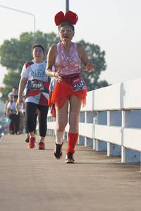 BIB: 3164
                            <button type="button" onclick="openModal(6421537)" class="btn btn-primary btn-sm float-right btn-popup" data-toggle="modal" data-target=".modal-high-quality">
                        <i class="fas fa-shopping-cart"></i> Add to Cart
                    </button>
                                            <button type="button" onclick="isThisMe(6421537, true)" class="btn btn-success btn-sm float-right btn-popup btn-isme hidden" data-toggle="tooltip" data-placement="bottom" title="นี่คือรูปของคุณใช่ไหม คลิกที่นี่เพื่อเอาเข้าอัลบั้ม">
                        <i class="fas fa-plus"></i> Add to album
                    </button>
                    <button type="button" onclick="isThisMe(6421537, false)" class="btn btn-warning btn-sm float-right btn-popup btn-isnotme hidden">
                        <i class="fas fa-ban"></i> Remove from album
                    </button>