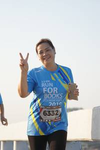 BIB: 2019, 6332
                            <button type="button" onclick="openModal(6420385)" class="btn btn-primary btn-sm float-right btn-popup" data-toggle="modal" data-target=".modal-high-quality">
                        <i class="fas fa-shopping-cart"></i> Add to Cart
                    </button>
                                            <button type="button" onclick="isThisMe(6420385, true)" class="btn btn-success btn-sm float-right btn-popup btn-isme hidden" data-toggle="tooltip" data-placement="bottom" title="นี่คือรูปของคุณใช่ไหม คลิกที่นี่เพื่อเอาเข้าอัลบั้ม">
                        <i class="fas fa-plus"></i> Add to album
                    </button>
                    <button type="button" onclick="isThisMe(6420385, false)" class="btn btn-warning btn-sm float-right btn-popup btn-isnotme hidden">
                        <i class="fas fa-ban"></i> Remove from album
                    </button>