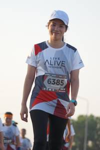 BIB: 6385
                            <button type="button" onclick="openModal(6416040)" class="btn btn-primary btn-sm float-right btn-popup" data-toggle="modal" data-target=".modal-high-quality">
                        <i class="fas fa-shopping-cart"></i> Add to Cart
                    </button>
                                            <button type="button" onclick="isThisMe(6416040, true)" class="btn btn-success btn-sm float-right btn-popup btn-isme hidden" data-toggle="tooltip" data-placement="bottom" title="นี่คือรูปของคุณใช่ไหม คลิกที่นี่เพื่อเอาเข้าอัลบั้ม">
                        <i class="fas fa-plus"></i> Add to album
                    </button>
                    <button type="button" onclick="isThisMe(6416040, false)" class="btn btn-warning btn-sm float-right btn-popup btn-isnotme hidden">
                        <i class="fas fa-ban"></i> Remove from album
                    </button>