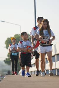 BIB: 7890, 7868
                            <button type="button" onclick="openModal(6420925)" class="btn btn-primary btn-sm float-right btn-popup" data-toggle="modal" data-target=".modal-high-quality">
                        <i class="fas fa-shopping-cart"></i> Add to Cart
                    </button>
                                            <button type="button" onclick="isThisMe(6420925, true)" class="btn btn-success btn-sm float-right btn-popup btn-isme hidden" data-toggle="tooltip" data-placement="bottom" title="นี่คือรูปของคุณใช่ไหม คลิกที่นี่เพื่อเอาเข้าอัลบั้ม">
                        <i class="fas fa-plus"></i> Add to album
                    </button>
                    <button type="button" onclick="isThisMe(6420925, false)" class="btn btn-warning btn-sm float-right btn-popup btn-isnotme hidden">
                        <i class="fas fa-ban"></i> Remove from album
                    </button>