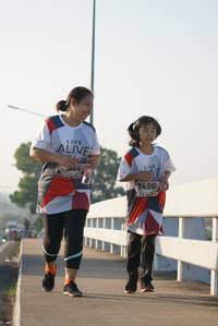 BIB: 7496
                            <button type="button" onclick="openModal(6421303)" class="btn btn-primary btn-sm float-right btn-popup" data-toggle="modal" data-target=".modal-high-quality">
                        <i class="fas fa-shopping-cart"></i> Add to Cart
                    </button>
                                            <button type="button" onclick="isThisMe(6421303, true)" class="btn btn-success btn-sm float-right btn-popup btn-isme hidden" data-toggle="tooltip" data-placement="bottom" title="นี่คือรูปของคุณใช่ไหม คลิกที่นี่เพื่อเอาเข้าอัลบั้ม">
                        <i class="fas fa-plus"></i> Add to album
                    </button>
                    <button type="button" onclick="isThisMe(6421303, false)" class="btn btn-warning btn-sm float-right btn-popup btn-isnotme hidden">
                        <i class="fas fa-ban"></i> Remove from album
                    </button>