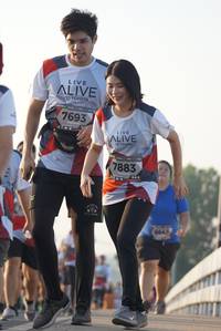 BIB: 7693, 7883
                            <button type="button" onclick="openModal(6429058)" class="btn btn-primary btn-sm float-right btn-popup" data-toggle="modal" data-target=".modal-high-quality">
                        <i class="fas fa-shopping-cart"></i> Add to Cart
                    </button>
                                            <button type="button" onclick="isThisMe(6429058, true)" class="btn btn-success btn-sm float-right btn-popup btn-isme hidden" data-toggle="tooltip" data-placement="bottom" title="นี่คือรูปของคุณใช่ไหม คลิกที่นี่เพื่อเอาเข้าอัลบั้ม">
                        <i class="fas fa-plus"></i> Add to album
                    </button>
                    <button type="button" onclick="isThisMe(6429058, false)" class="btn btn-warning btn-sm float-right btn-popup btn-isnotme hidden">
                        <i class="fas fa-ban"></i> Remove from album
                    </button>