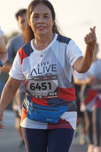 BIB: 2013, 6451
                            <button type="button" onclick="openModal(6415023)" class="btn btn-primary btn-sm float-right btn-popup" data-toggle="modal" data-target=".modal-high-quality">
                        <i class="fas fa-shopping-cart"></i> Add to Cart
                    </button>
                                            <button type="button" onclick="isThisMe(6415023, true)" class="btn btn-success btn-sm float-right btn-popup btn-isme hidden" data-toggle="tooltip" data-placement="bottom" title="นี่คือรูปของคุณใช่ไหม คลิกที่นี่เพื่อเอาเข้าอัลบั้ม">
                        <i class="fas fa-plus"></i> Add to album
                    </button>
                    <button type="button" onclick="isThisMe(6415023, false)" class="btn btn-warning btn-sm float-right btn-popup btn-isnotme hidden">
                        <i class="fas fa-ban"></i> Remove from album
                    </button>