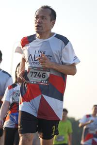 BIB: 7746
                            <button type="button" onclick="openModal(6433181)" class="btn btn-primary btn-sm float-right btn-popup" data-toggle="modal" data-target=".modal-high-quality">
                        <i class="fas fa-shopping-cart"></i> Add to Cart
                    </button>
                                            <button type="button" onclick="isThisMe(6433181, true)" class="btn btn-success btn-sm float-right btn-popup btn-isme hidden" data-toggle="tooltip" data-placement="bottom" title="นี่คือรูปของคุณใช่ไหม คลิกที่นี่เพื่อเอาเข้าอัลบั้ม">
                        <i class="fas fa-plus"></i> Add to album
                    </button>
                    <button type="button" onclick="isThisMe(6433181, false)" class="btn btn-warning btn-sm float-right btn-popup btn-isnotme hidden">
                        <i class="fas fa-ban"></i> Remove from album
                    </button>