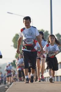 BIB: 6811, 755
                            <button type="button" onclick="openModal(6422404)" class="btn btn-primary btn-sm float-right btn-popup" data-toggle="modal" data-target=".modal-high-quality">
                        <i class="fas fa-shopping-cart"></i> Add to Cart
                    </button>
                                            <button type="button" onclick="isThisMe(6422404, true)" class="btn btn-success btn-sm float-right btn-popup btn-isme hidden" data-toggle="tooltip" data-placement="bottom" title="นี่คือรูปของคุณใช่ไหม คลิกที่นี่เพื่อเอาเข้าอัลบั้ม">
                        <i class="fas fa-plus"></i> Add to album
                    </button>
                    <button type="button" onclick="isThisMe(6422404, false)" class="btn btn-warning btn-sm float-right btn-popup btn-isnotme hidden">
                        <i class="fas fa-ban"></i> Remove from album
                    </button>