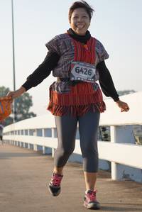 BIB: 6426
                            <button type="button" onclick="openModal(6423254)" class="btn btn-primary btn-sm float-right btn-popup" data-toggle="modal" data-target=".modal-high-quality">
                        <i class="fas fa-shopping-cart"></i> Add to Cart
                    </button>
                                            <button type="button" onclick="isThisMe(6423254, true)" class="btn btn-success btn-sm float-right btn-popup btn-isme hidden" data-toggle="tooltip" data-placement="bottom" title="นี่คือรูปของคุณใช่ไหม คลิกที่นี่เพื่อเอาเข้าอัลบั้ม">
                        <i class="fas fa-plus"></i> Add to album
                    </button>
                    <button type="button" onclick="isThisMe(6423254, false)" class="btn btn-warning btn-sm float-right btn-popup btn-isnotme hidden">
                        <i class="fas fa-ban"></i> Remove from album
                    </button>