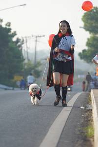 BIB: 6106
                            <button type="button" onclick="openModal(6420514)" class="btn btn-primary btn-sm float-right btn-popup" data-toggle="modal" data-target=".modal-high-quality">
                        <i class="fas fa-shopping-cart"></i> Add to Cart
                    </button>
                                            <button type="button" onclick="isThisMe(6420514, true)" class="btn btn-success btn-sm float-right btn-popup btn-isme hidden" data-toggle="tooltip" data-placement="bottom" title="นี่คือรูปของคุณใช่ไหม คลิกที่นี่เพื่อเอาเข้าอัลบั้ม">
                        <i class="fas fa-plus"></i> Add to album
                    </button>
                    <button type="button" onclick="isThisMe(6420514, false)" class="btn btn-warning btn-sm float-right btn-popup btn-isnotme hidden">
                        <i class="fas fa-ban"></i> Remove from album
                    </button>