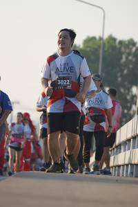 BIB: 3022
                            <button type="button" onclick="openModal(6424178)" class="btn btn-primary btn-sm float-right btn-popup" data-toggle="modal" data-target=".modal-high-quality">
                        <i class="fas fa-shopping-cart"></i> Add to Cart
                    </button>
                                            <button type="button" onclick="isThisMe(6424178, true)" class="btn btn-success btn-sm float-right btn-popup btn-isme hidden" data-toggle="tooltip" data-placement="bottom" title="นี่คือรูปของคุณใช่ไหม คลิกที่นี่เพื่อเอาเข้าอัลบั้ม">
                        <i class="fas fa-plus"></i> Add to album
                    </button>
                    <button type="button" onclick="isThisMe(6424178, false)" class="btn btn-warning btn-sm float-right btn-popup btn-isnotme hidden">
                        <i class="fas fa-ban"></i> Remove from album
                    </button>