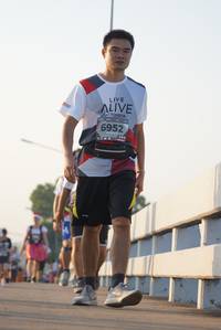 BIB: 6952
                            <button type="button" onclick="openModal(6416173)" class="btn btn-primary btn-sm float-right btn-popup" data-toggle="modal" data-target=".modal-high-quality">
                        <i class="fas fa-shopping-cart"></i> Add to Cart
                    </button>
                                            <button type="button" onclick="isThisMe(6416173, true)" class="btn btn-success btn-sm float-right btn-popup btn-isme hidden" data-toggle="tooltip" data-placement="bottom" title="นี่คือรูปของคุณใช่ไหม คลิกที่นี่เพื่อเอาเข้าอัลบั้ม">
                        <i class="fas fa-plus"></i> Add to album
                    </button>
                    <button type="button" onclick="isThisMe(6416173, false)" class="btn btn-warning btn-sm float-right btn-popup btn-isnotme hidden">
                        <i class="fas fa-ban"></i> Remove from album
                    </button>