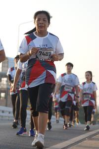 BIB: 7487
                            <button type="button" onclick="openModal(6428235)" class="btn btn-primary btn-sm float-right btn-popup" data-toggle="modal" data-target=".modal-high-quality">
                        <i class="fas fa-shopping-cart"></i> Add to Cart
                    </button>
                                            <button type="button" onclick="isThisMe(6428235, true)" class="btn btn-success btn-sm float-right btn-popup btn-isme hidden" data-toggle="tooltip" data-placement="bottom" title="นี่คือรูปของคุณใช่ไหม คลิกที่นี่เพื่อเอาเข้าอัลบั้ม">
                        <i class="fas fa-plus"></i> Add to album
                    </button>
                    <button type="button" onclick="isThisMe(6428235, false)" class="btn btn-warning btn-sm float-right btn-popup btn-isnotme hidden">
                        <i class="fas fa-ban"></i> Remove from album
                    </button>