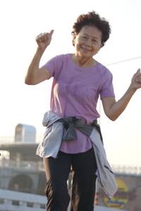 BIB: 
                            <button type="button" onclick="openModal(6428812)" class="btn btn-primary btn-sm float-right btn-popup" data-toggle="modal" data-target=".modal-high-quality">
                        <i class="fas fa-shopping-cart"></i> Add to Cart
                    </button>
                                            <button type="button" onclick="isThisMe(6428812, true)" class="btn btn-success btn-sm float-right btn-popup btn-isme hidden" data-toggle="tooltip" data-placement="bottom" title="นี่คือรูปของคุณใช่ไหม คลิกที่นี่เพื่อเอาเข้าอัลบั้ม">
                        <i class="fas fa-plus"></i> Add to album
                    </button>
                    <button type="button" onclick="isThisMe(6428812, false)" class="btn btn-warning btn-sm float-right btn-popup btn-isnotme hidden">
                        <i class="fas fa-ban"></i> Remove from album
                    </button>