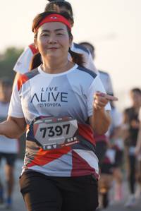 BIB: 7397
                            <button type="button" onclick="openModal(6414980)" class="btn btn-primary btn-sm float-right btn-popup" data-toggle="modal" data-target=".modal-high-quality">
                        <i class="fas fa-shopping-cart"></i> Add to Cart
                    </button>
                                            <button type="button" onclick="isThisMe(6414980, true)" class="btn btn-success btn-sm float-right btn-popup btn-isme hidden" data-toggle="tooltip" data-placement="bottom" title="นี่คือรูปของคุณใช่ไหม คลิกที่นี่เพื่อเอาเข้าอัลบั้ม">
                        <i class="fas fa-plus"></i> Add to album
                    </button>
                    <button type="button" onclick="isThisMe(6414980, false)" class="btn btn-warning btn-sm float-right btn-popup btn-isnotme hidden">
                        <i class="fas fa-ban"></i> Remove from album
                    </button>