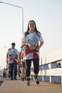 BIB: 6652
                            <button type="button" onclick="openModal(6422488)" class="btn btn-primary btn-sm float-right btn-popup" data-toggle="modal" data-target=".modal-high-quality">
                        <i class="fas fa-shopping-cart"></i> Add to Cart
                    </button>
                                            <button type="button" onclick="isThisMe(6422488, true)" class="btn btn-success btn-sm float-right btn-popup btn-isme hidden" data-toggle="tooltip" data-placement="bottom" title="นี่คือรูปของคุณใช่ไหม คลิกที่นี่เพื่อเอาเข้าอัลบั้ม">
                        <i class="fas fa-plus"></i> Add to album
                    </button>
                    <button type="button" onclick="isThisMe(6422488, false)" class="btn btn-warning btn-sm float-right btn-popup btn-isnotme hidden">
                        <i class="fas fa-ban"></i> Remove from album
                    </button>