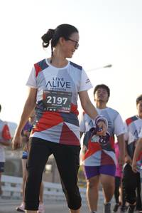 BIB: 2197, 128
                            <button type="button" onclick="openModal(6428143)" class="btn btn-primary btn-sm float-right btn-popup" data-toggle="modal" data-target=".modal-high-quality">
                        <i class="fas fa-shopping-cart"></i> Add to Cart
                    </button>
                                            <button type="button" onclick="isThisMe(6428143, true)" class="btn btn-success btn-sm float-right btn-popup btn-isme hidden" data-toggle="tooltip" data-placement="bottom" title="นี่คือรูปของคุณใช่ไหม คลิกที่นี่เพื่อเอาเข้าอัลบั้ม">
                        <i class="fas fa-plus"></i> Add to album
                    </button>
                    <button type="button" onclick="isThisMe(6428143, false)" class="btn btn-warning btn-sm float-right btn-popup btn-isnotme hidden">
                        <i class="fas fa-ban"></i> Remove from album
                    </button>