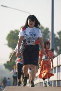 BIB: 6544, 439
                            <button type="button" onclick="openModal(6420764)" class="btn btn-primary btn-sm float-right btn-popup" data-toggle="modal" data-target=".modal-high-quality">
                        <i class="fas fa-shopping-cart"></i> Add to Cart
                    </button>
                                            <button type="button" onclick="isThisMe(6420764, true)" class="btn btn-success btn-sm float-right btn-popup btn-isme hidden" data-toggle="tooltip" data-placement="bottom" title="นี่คือรูปของคุณใช่ไหม คลิกที่นี่เพื่อเอาเข้าอัลบั้ม">
                        <i class="fas fa-plus"></i> Add to album
                    </button>
                    <button type="button" onclick="isThisMe(6420764, false)" class="btn btn-warning btn-sm float-right btn-popup btn-isnotme hidden">
                        <i class="fas fa-ban"></i> Remove from album
                    </button>