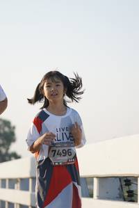 BIB: 7496
                            <button type="button" onclick="openModal(6421291)" class="btn btn-primary btn-sm float-right btn-popup" data-toggle="modal" data-target=".modal-high-quality">
                        <i class="fas fa-shopping-cart"></i> Add to Cart
                    </button>
                                            <button type="button" onclick="isThisMe(6421291, true)" class="btn btn-success btn-sm float-right btn-popup btn-isme hidden" data-toggle="tooltip" data-placement="bottom" title="นี่คือรูปของคุณใช่ไหม คลิกที่นี่เพื่อเอาเข้าอัลบั้ม">
                        <i class="fas fa-plus"></i> Add to album
                    </button>
                    <button type="button" onclick="isThisMe(6421291, false)" class="btn btn-warning btn-sm float-right btn-popup btn-isnotme hidden">
                        <i class="fas fa-ban"></i> Remove from album
                    </button>