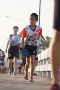 BIB: 6147
                            <button type="button" onclick="openModal(6428239)" class="btn btn-primary btn-sm float-right btn-popup" data-toggle="modal" data-target=".modal-high-quality">
                        <i class="fas fa-shopping-cart"></i> Add to Cart
                    </button>
                                            <button type="button" onclick="isThisMe(6428239, true)" class="btn btn-success btn-sm float-right btn-popup btn-isme hidden" data-toggle="tooltip" data-placement="bottom" title="นี่คือรูปของคุณใช่ไหม คลิกที่นี่เพื่อเอาเข้าอัลบั้ม">
                        <i class="fas fa-plus"></i> Add to album
                    </button>
                    <button type="button" onclick="isThisMe(6428239, false)" class="btn btn-warning btn-sm float-right btn-popup btn-isnotme hidden">
                        <i class="fas fa-ban"></i> Remove from album
                    </button>