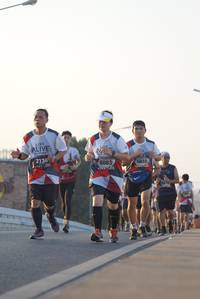 BIB: 2136, 6083, 6838
                            <button type="button" onclick="openModal(6415190)" class="btn btn-primary btn-sm float-right btn-popup" data-toggle="modal" data-target=".modal-high-quality">
                        <i class="fas fa-shopping-cart"></i> Add to Cart
                    </button>
                                            <button type="button" onclick="isThisMe(6415190, true)" class="btn btn-success btn-sm float-right btn-popup btn-isme hidden" data-toggle="tooltip" data-placement="bottom" title="นี่คือรูปของคุณใช่ไหม คลิกที่นี่เพื่อเอาเข้าอัลบั้ม">
                        <i class="fas fa-plus"></i> Add to album
                    </button>
                    <button type="button" onclick="isThisMe(6415190, false)" class="btn btn-warning btn-sm float-right btn-popup btn-isnotme hidden">
                        <i class="fas fa-ban"></i> Remove from album
                    </button>