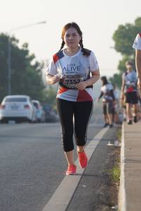 BIB: 7352
                            <button type="button" onclick="openModal(6422745)" class="btn btn-primary btn-sm float-right btn-popup" data-toggle="modal" data-target=".modal-high-quality">
                        <i class="fas fa-shopping-cart"></i> Add to Cart
                    </button>
                                            <button type="button" onclick="isThisMe(6422745, true)" class="btn btn-success btn-sm float-right btn-popup btn-isme hidden" data-toggle="tooltip" data-placement="bottom" title="นี่คือรูปของคุณใช่ไหม คลิกที่นี่เพื่อเอาเข้าอัลบั้ม">
                        <i class="fas fa-plus"></i> Add to album
                    </button>
                    <button type="button" onclick="isThisMe(6422745, false)" class="btn btn-warning btn-sm float-right btn-popup btn-isnotme hidden">
                        <i class="fas fa-ban"></i> Remove from album
                    </button>