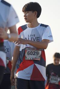 BIB: 6029, 6160
                            <button type="button" onclick="openModal(6424076)" class="btn btn-primary btn-sm float-right btn-popup" data-toggle="modal" data-target=".modal-high-quality">
                        <i class="fas fa-shopping-cart"></i> Add to Cart
                    </button>
                                            <button type="button" onclick="isThisMe(6424076, true)" class="btn btn-success btn-sm float-right btn-popup btn-isme hidden" data-toggle="tooltip" data-placement="bottom" title="นี่คือรูปของคุณใช่ไหม คลิกที่นี่เพื่อเอาเข้าอัลบั้ม">
                        <i class="fas fa-plus"></i> Add to album
                    </button>
                    <button type="button" onclick="isThisMe(6424076, false)" class="btn btn-warning btn-sm float-right btn-popup btn-isnotme hidden">
                        <i class="fas fa-ban"></i> Remove from album
                    </button>