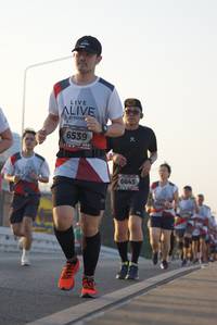 BIB: 6539, 6645
                            <button type="button" onclick="openModal(6415626)" class="btn btn-primary btn-sm float-right btn-popup" data-toggle="modal" data-target=".modal-high-quality">
                        <i class="fas fa-shopping-cart"></i> Add to Cart
                    </button>
                                            <button type="button" onclick="isThisMe(6415626, true)" class="btn btn-success btn-sm float-right btn-popup btn-isme hidden" data-toggle="tooltip" data-placement="bottom" title="นี่คือรูปของคุณใช่ไหม คลิกที่นี่เพื่อเอาเข้าอัลบั้ม">
                        <i class="fas fa-plus"></i> Add to album
                    </button>
                    <button type="button" onclick="isThisMe(6415626, false)" class="btn btn-warning btn-sm float-right btn-popup btn-isnotme hidden">
                        <i class="fas fa-ban"></i> Remove from album
                    </button>