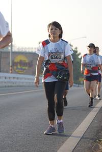 BIB: 6363
                            <button type="button" onclick="openModal(6425385)" class="btn btn-primary btn-sm float-right btn-popup" data-toggle="modal" data-target=".modal-high-quality">
                        <i class="fas fa-shopping-cart"></i> Add to Cart
                    </button>
                                            <button type="button" onclick="isThisMe(6425385, true)" class="btn btn-success btn-sm float-right btn-popup btn-isme hidden" data-toggle="tooltip" data-placement="bottom" title="นี่คือรูปของคุณใช่ไหม คลิกที่นี่เพื่อเอาเข้าอัลบั้ม">
                        <i class="fas fa-plus"></i> Add to album
                    </button>
                    <button type="button" onclick="isThisMe(6425385, false)" class="btn btn-warning btn-sm float-right btn-popup btn-isnotme hidden">
                        <i class="fas fa-ban"></i> Remove from album
                    </button>