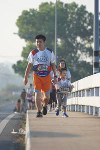 BIB: 6958, 7553
                            <button type="button" onclick="openModal(6420590)" class="btn btn-primary btn-sm float-right btn-popup" data-toggle="modal" data-target=".modal-high-quality">
                        <i class="fas fa-shopping-cart"></i> Add to Cart
                    </button>
                                            <button type="button" onclick="isThisMe(6420590, true)" class="btn btn-success btn-sm float-right btn-popup btn-isme hidden" data-toggle="tooltip" data-placement="bottom" title="นี่คือรูปของคุณใช่ไหม คลิกที่นี่เพื่อเอาเข้าอัลบั้ม">
                        <i class="fas fa-plus"></i> Add to album
                    </button>
                    <button type="button" onclick="isThisMe(6420590, false)" class="btn btn-warning btn-sm float-right btn-popup btn-isnotme hidden">
                        <i class="fas fa-ban"></i> Remove from album
                    </button>