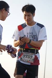 BIB: 7737
                            <button type="button" onclick="openModal(6428161)" class="btn btn-primary btn-sm float-right btn-popup" data-toggle="modal" data-target=".modal-high-quality">
                        <i class="fas fa-shopping-cart"></i> Add to Cart
                    </button>
                                            <button type="button" onclick="isThisMe(6428161, true)" class="btn btn-success btn-sm float-right btn-popup btn-isme hidden" data-toggle="tooltip" data-placement="bottom" title="นี่คือรูปของคุณใช่ไหม คลิกที่นี่เพื่อเอาเข้าอัลบั้ม">
                        <i class="fas fa-plus"></i> Add to album
                    </button>
                    <button type="button" onclick="isThisMe(6428161, false)" class="btn btn-warning btn-sm float-right btn-popup btn-isnotme hidden">
                        <i class="fas fa-ban"></i> Remove from album
                    </button>