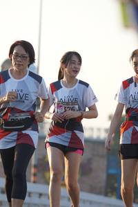 BIB: 316
                            <button type="button" onclick="openModal(6416771)" class="btn btn-primary btn-sm float-right btn-popup" data-toggle="modal" data-target=".modal-high-quality">
                        <i class="fas fa-shopping-cart"></i> Add to Cart
                    </button>
                                            <button type="button" onclick="isThisMe(6416771, true)" class="btn btn-success btn-sm float-right btn-popup btn-isme hidden" data-toggle="tooltip" data-placement="bottom" title="นี่คือรูปของคุณใช่ไหม คลิกที่นี่เพื่อเอาเข้าอัลบั้ม">
                        <i class="fas fa-plus"></i> Add to album
                    </button>
                    <button type="button" onclick="isThisMe(6416771, false)" class="btn btn-warning btn-sm float-right btn-popup btn-isnotme hidden">
                        <i class="fas fa-ban"></i> Remove from album
                    </button>