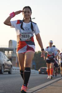 BIB: 7839
                            <button type="button" onclick="openModal(6415559)" class="btn btn-primary btn-sm float-right btn-popup" data-toggle="modal" data-target=".modal-high-quality">
                        <i class="fas fa-shopping-cart"></i> Add to Cart
                    </button>
                                            <button type="button" onclick="isThisMe(6415559, true)" class="btn btn-success btn-sm float-right btn-popup btn-isme hidden" data-toggle="tooltip" data-placement="bottom" title="นี่คือรูปของคุณใช่ไหม คลิกที่นี่เพื่อเอาเข้าอัลบั้ม">
                        <i class="fas fa-plus"></i> Add to album
                    </button>
                    <button type="button" onclick="isThisMe(6415559, false)" class="btn btn-warning btn-sm float-right btn-popup btn-isnotme hidden">
                        <i class="fas fa-ban"></i> Remove from album
                    </button>