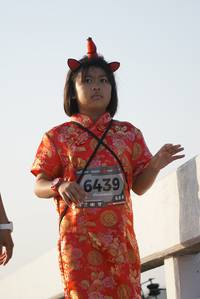 BIB: 6439
                            <button type="button" onclick="openModal(6420920)" class="btn btn-primary btn-sm float-right btn-popup" data-toggle="modal" data-target=".modal-high-quality">
                        <i class="fas fa-shopping-cart"></i> Add to Cart
                    </button>
                                            <button type="button" onclick="isThisMe(6420920, true)" class="btn btn-success btn-sm float-right btn-popup btn-isme hidden" data-toggle="tooltip" data-placement="bottom" title="นี่คือรูปของคุณใช่ไหม คลิกที่นี่เพื่อเอาเข้าอัลบั้ม">
                        <i class="fas fa-plus"></i> Add to album
                    </button>
                    <button type="button" onclick="isThisMe(6420920, false)" class="btn btn-warning btn-sm float-right btn-popup btn-isnotme hidden">
                        <i class="fas fa-ban"></i> Remove from album
                    </button>