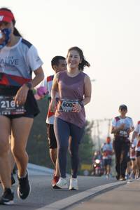 BIB: 216, 6000
                            <button type="button" onclick="openModal(6415341)" class="btn btn-primary btn-sm float-right btn-popup" data-toggle="modal" data-target=".modal-high-quality">
                        <i class="fas fa-shopping-cart"></i> Add to Cart
                    </button>
                                            <button type="button" onclick="isThisMe(6415341, true)" class="btn btn-success btn-sm float-right btn-popup btn-isme hidden" data-toggle="tooltip" data-placement="bottom" title="นี่คือรูปของคุณใช่ไหม คลิกที่นี่เพื่อเอาเข้าอัลบั้ม">
                        <i class="fas fa-plus"></i> Add to album
                    </button>
                    <button type="button" onclick="isThisMe(6415341, false)" class="btn btn-warning btn-sm float-right btn-popup btn-isnotme hidden">
                        <i class="fas fa-ban"></i> Remove from album
                    </button>