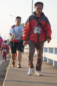 BIB: 7422, 6277
                            <button type="button" onclick="openModal(6425194)" class="btn btn-primary btn-sm float-right btn-popup" data-toggle="modal" data-target=".modal-high-quality">
                        <i class="fas fa-shopping-cart"></i> Add to Cart
                    </button>
                                            <button type="button" onclick="isThisMe(6425194, true)" class="btn btn-success btn-sm float-right btn-popup btn-isme hidden" data-toggle="tooltip" data-placement="bottom" title="นี่คือรูปของคุณใช่ไหม คลิกที่นี่เพื่อเอาเข้าอัลบั้ม">
                        <i class="fas fa-plus"></i> Add to album
                    </button>
                    <button type="button" onclick="isThisMe(6425194, false)" class="btn btn-warning btn-sm float-right btn-popup btn-isnotme hidden">
                        <i class="fas fa-ban"></i> Remove from album
                    </button>